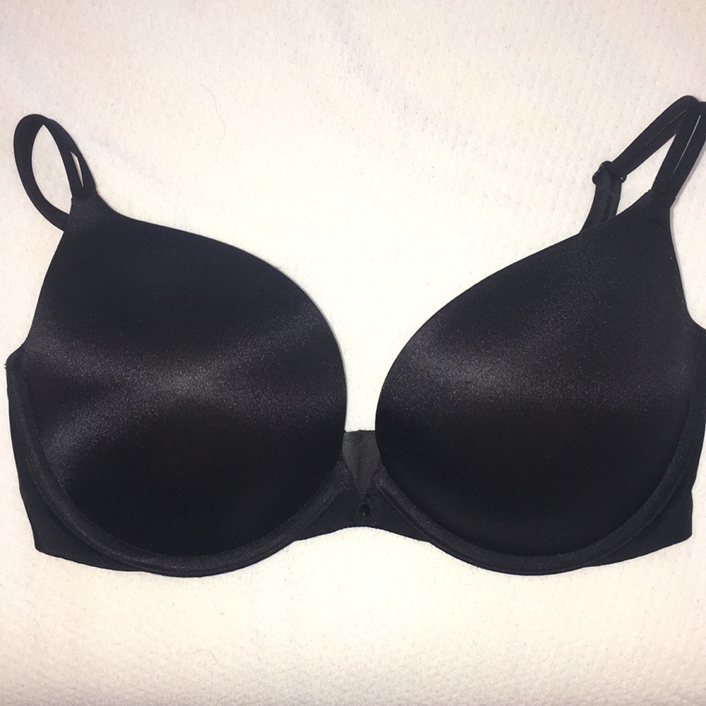 VS very sexy push up